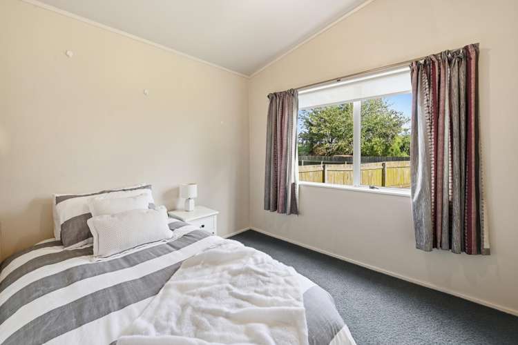 75 Leonard Road Ngongotaha_10