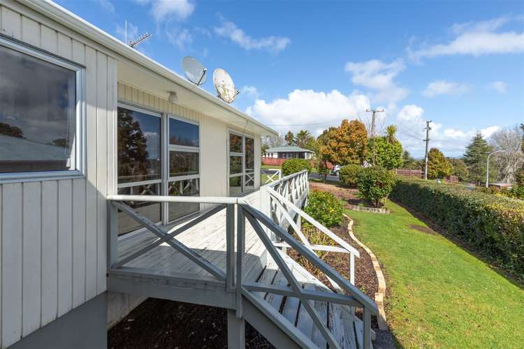 96 Russell Road Huntly_5