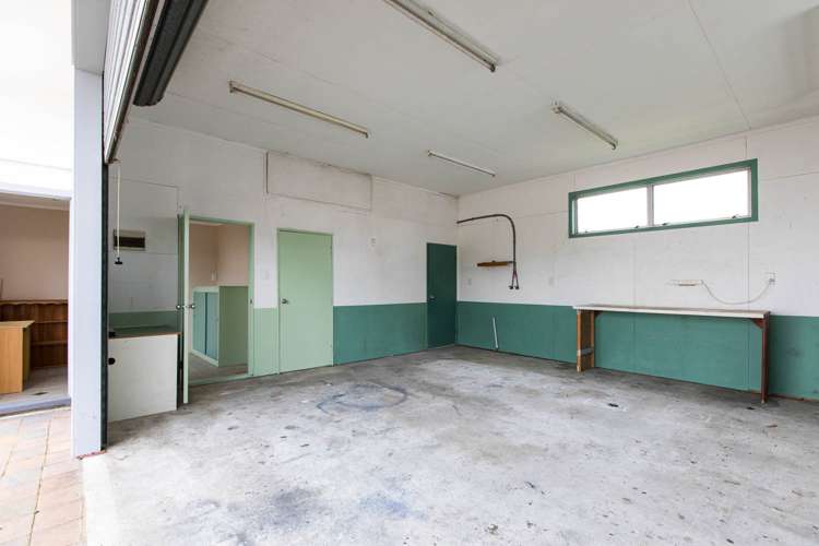 4 Sholson Street Putaruru_13