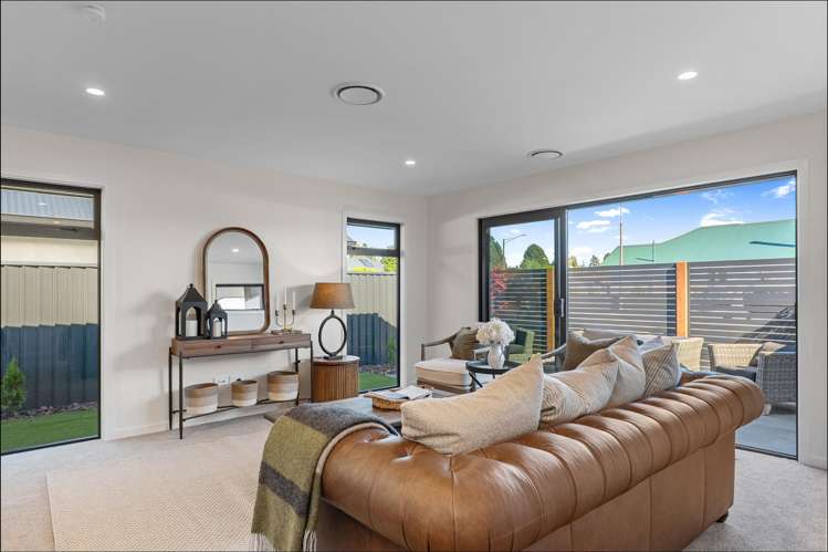 24 Grigg Street Ashburton_3