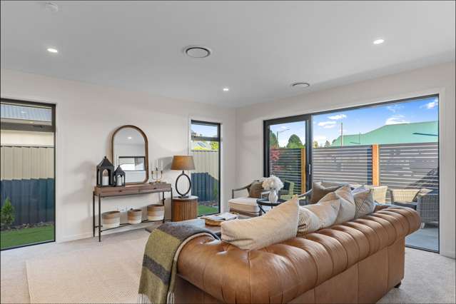 24 Grigg Street Ashburton_3