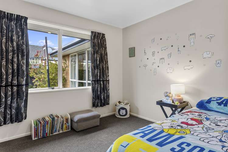 25 Green Street Rangiora_8