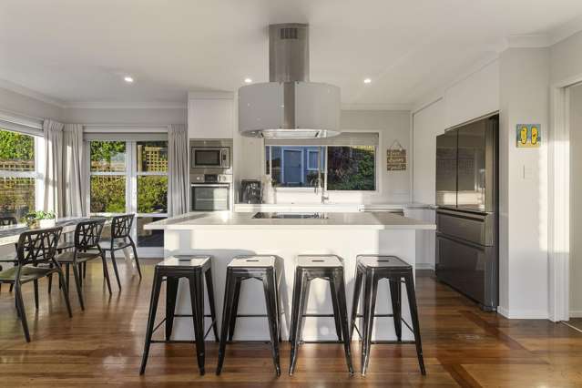 48 Newhaven Terrace Mairangi Bay_2