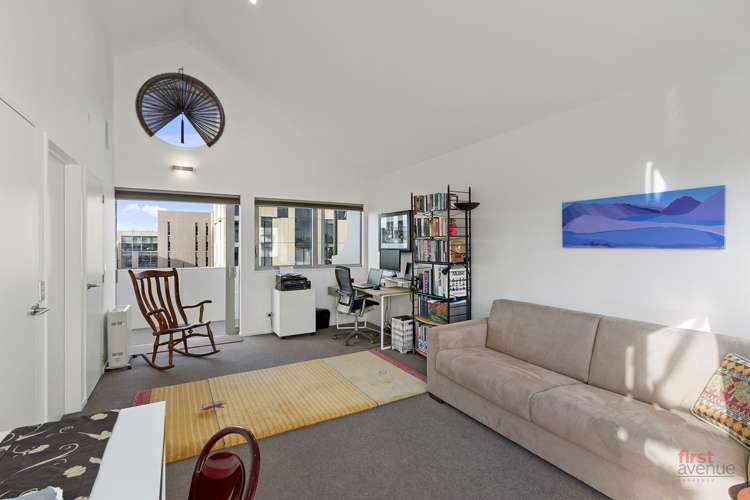 4/55 Armagh Street Christchurch Central_10