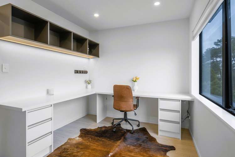 13E Morton Avenue_5
