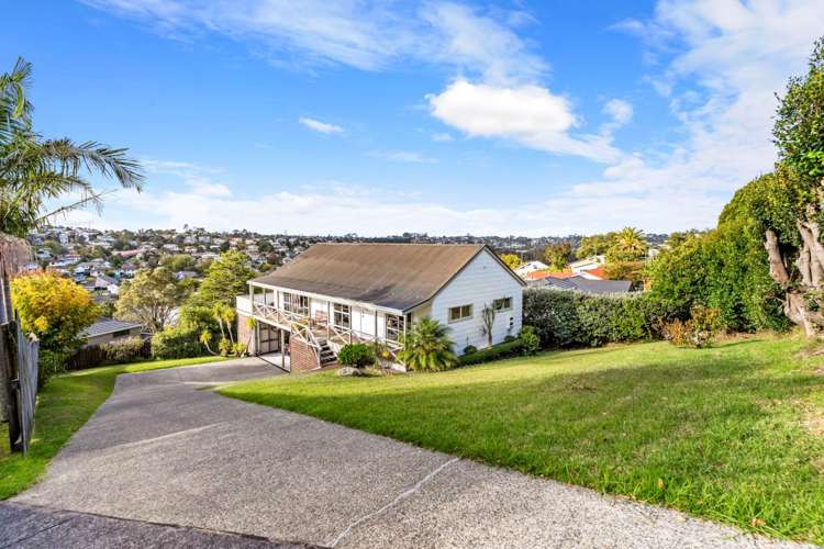 42a Target Road Totara Vale_13
