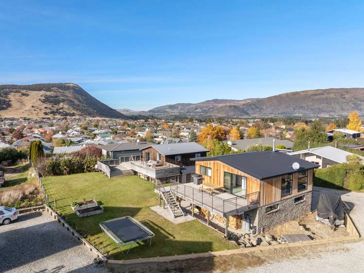 8 Anreca Lane Wanaka_29
