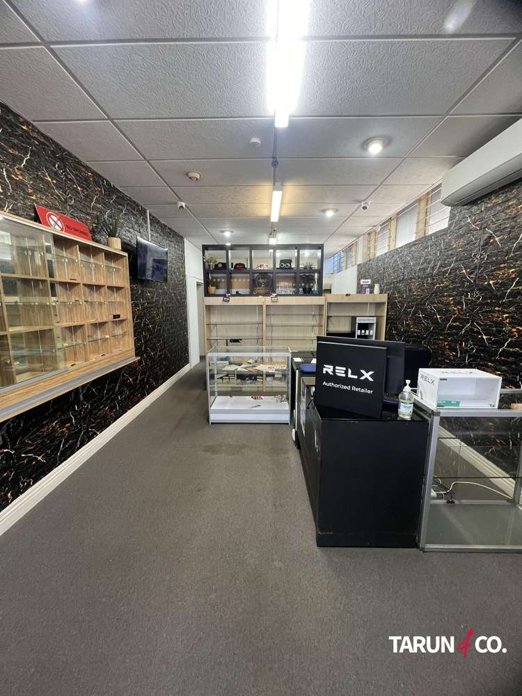 14A Moore Street Howick_1