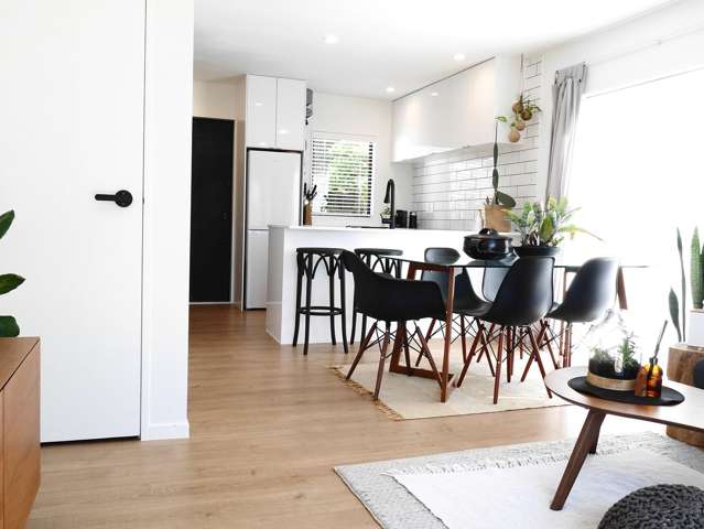 15/42A Park Avenue Papatoetoe_3