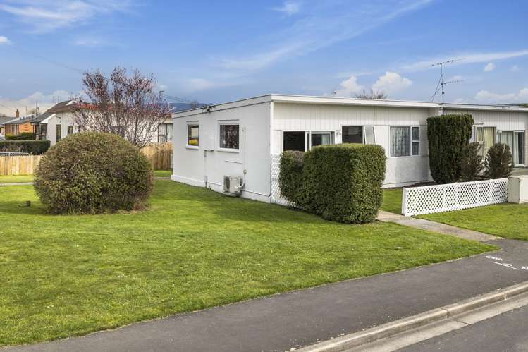 65a Factory Road Mosgiel_9