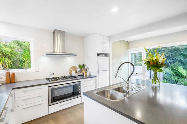 17 Wernham Place Northcote_3