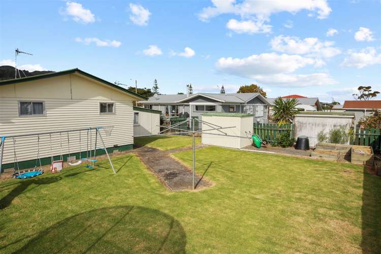 117 Moanataiari Street Thames_11