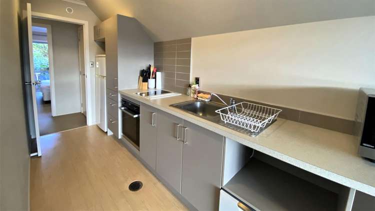 7/1180 Victoria Street Hamilton Central_5