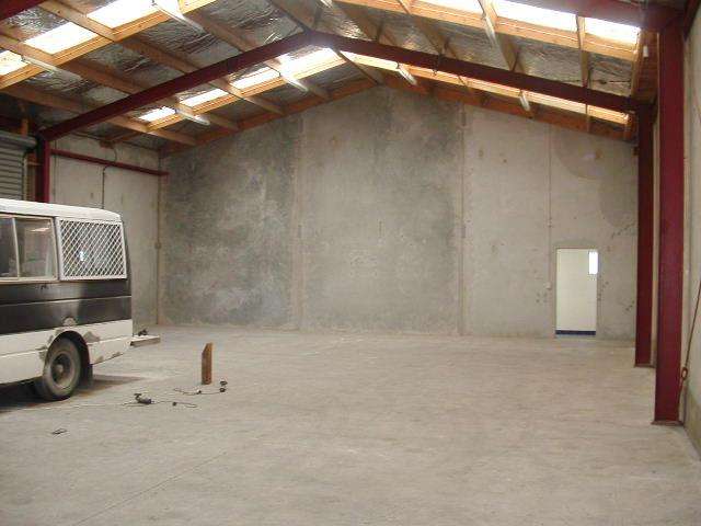 13 Kepa Road Ruakaka_1