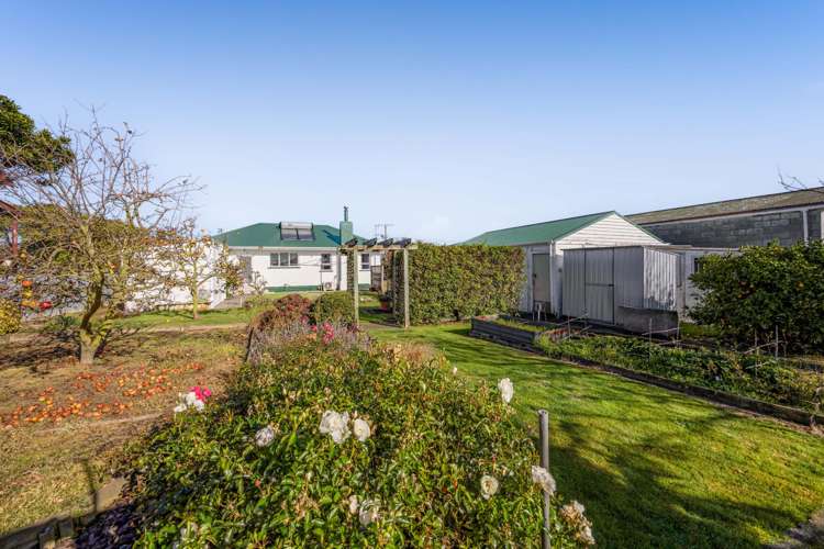 22 Burns Street Hawera_1