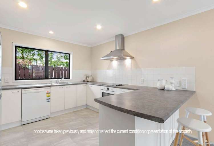 33A Minaret Drive_5