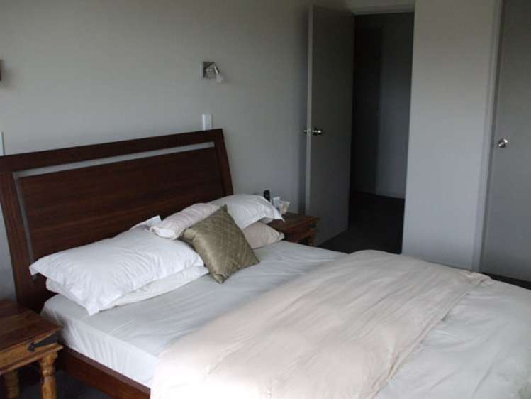 12 Sophies Way Papamoa_5