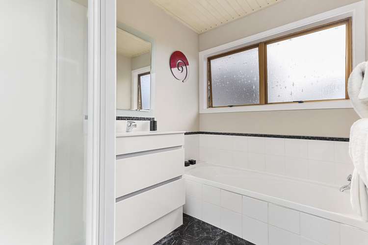 12 Glenbush Place Birkenhead_10