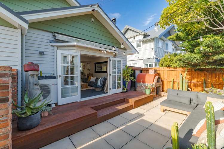 27 Union Street New Brighton_25