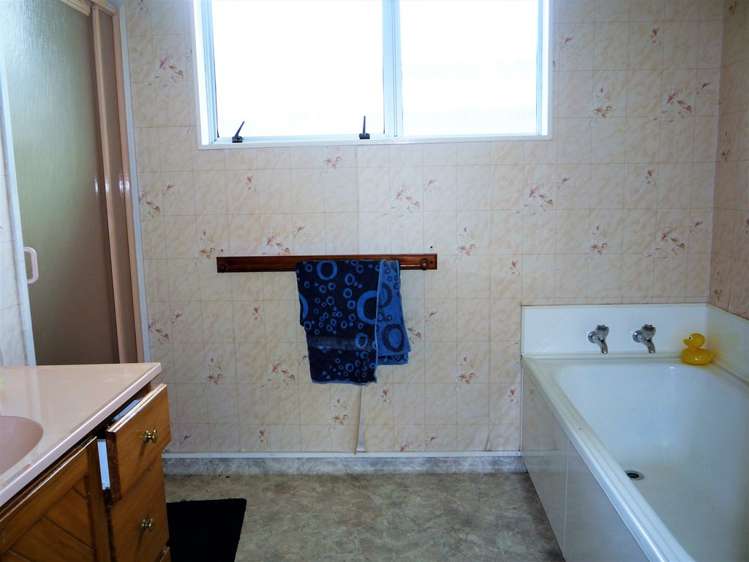 82 Brougham Street Westport_7