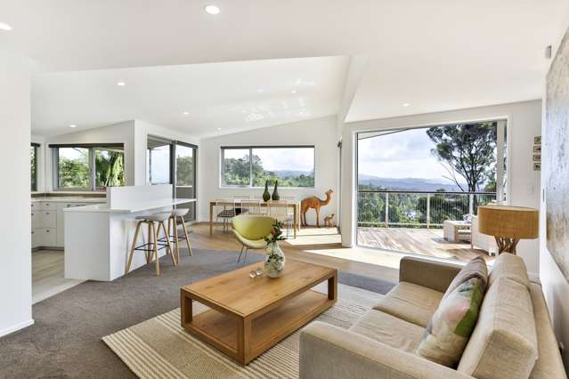 180 Scenic Drive Titirangi_3