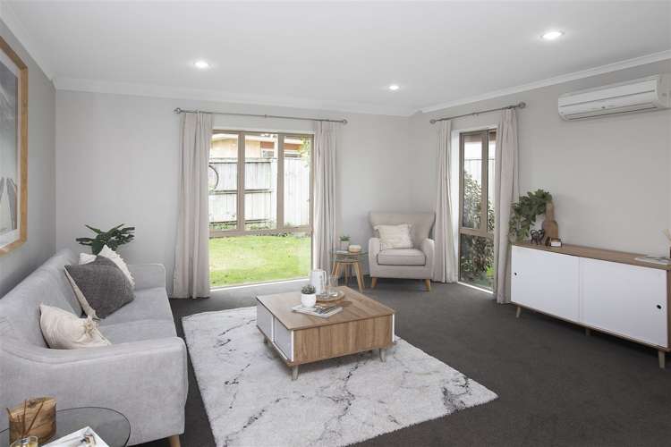 1/3 Reeves Road Rangiora_7