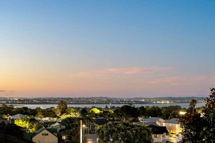 2/1046 New North Road Mt Albert_1