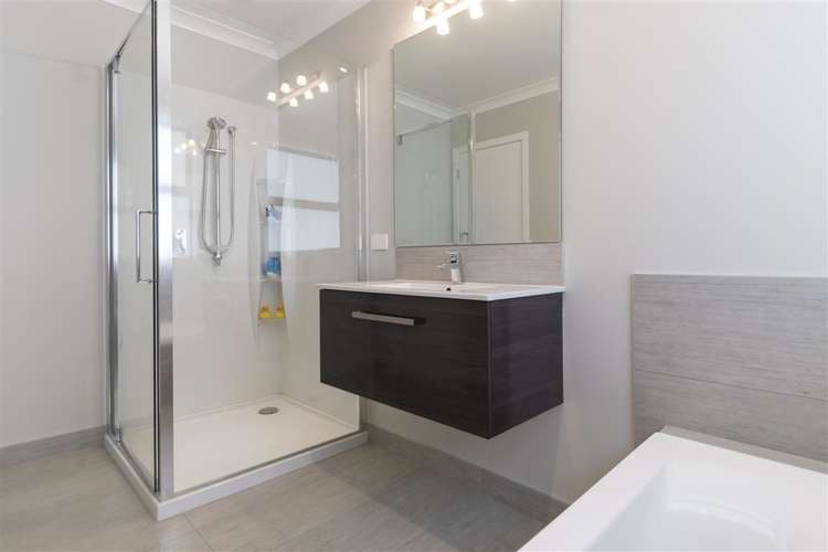 8 Aleisha Place Ohauiti_12