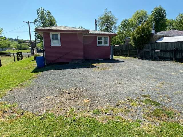 35 Te Kuiti Road Te Kuiti_4