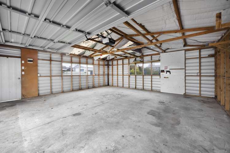 170 Regan Street Stratford_11