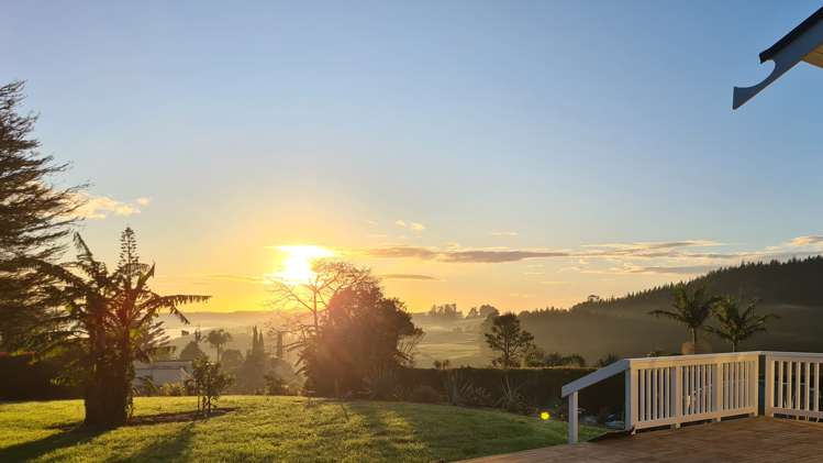 10 Heron Hill Kerikeri_27