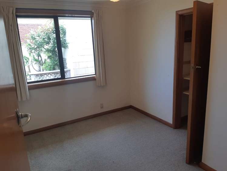 3 Glendevon Place Vauxhall_16