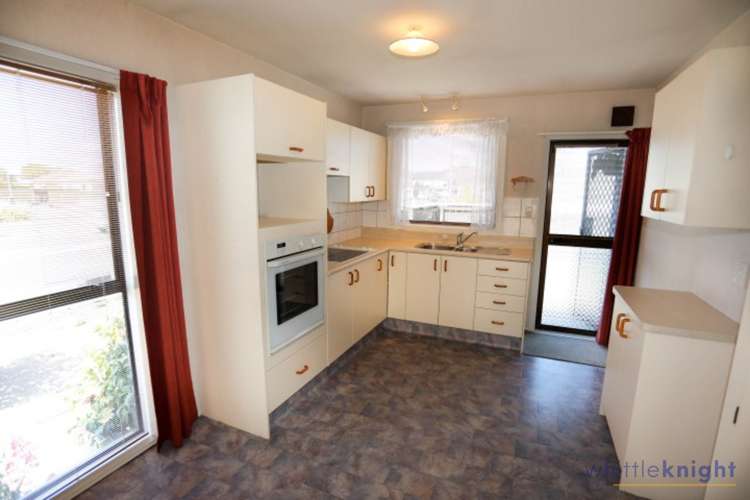 1/28 Lyndon Street Riccarton_6