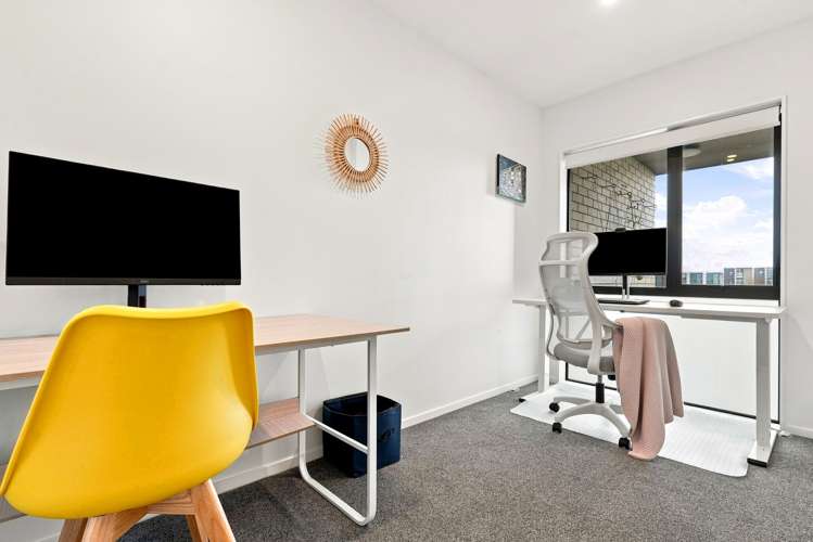 37 Peihana Road Hobsonville_14