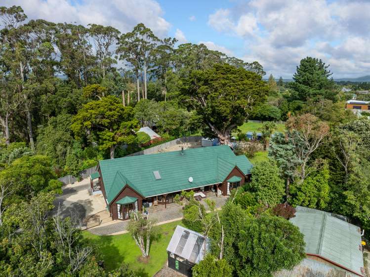 2 Kereru Grove Featherston_29