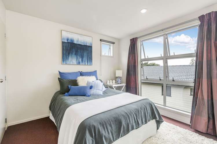 66a Verbena Road Birkdale_11