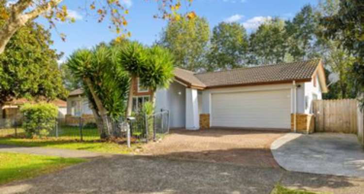 92 Riverton Drive_0