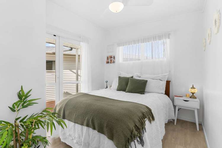 30 Otaika Road Woodhill_15