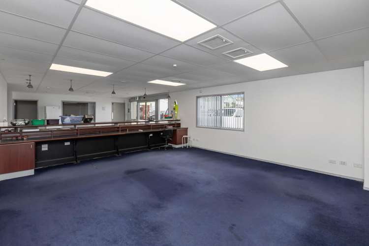 13-15 Dyer Street Whangarei_13