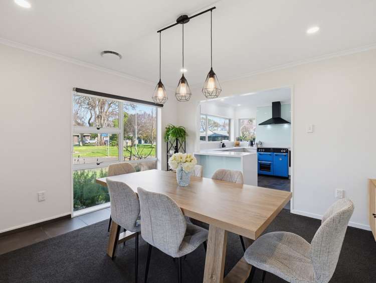 8 Aintree Crescent Awapuni_9