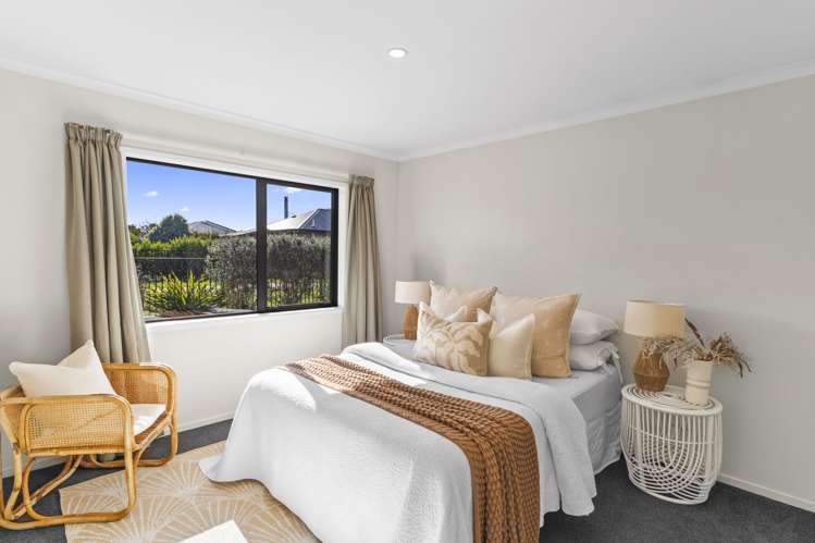 29 Flint Road Rolleston_12