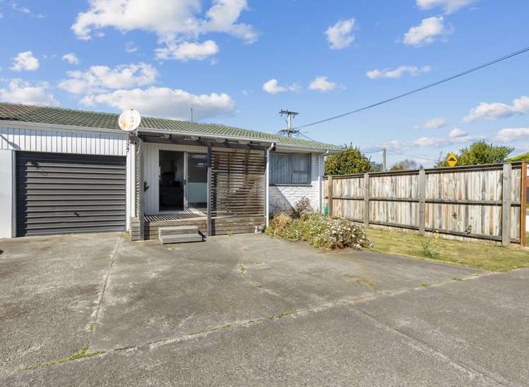 1/19 Brynley Street Hornby_9