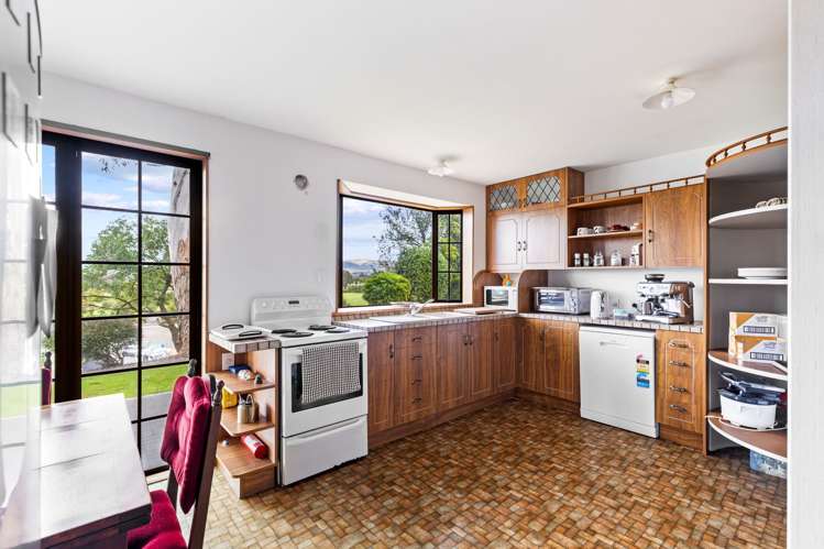 96-112 Cessna Road Roslyn_17