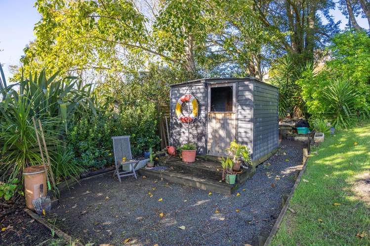 15 Hudson Road Warkworth_22