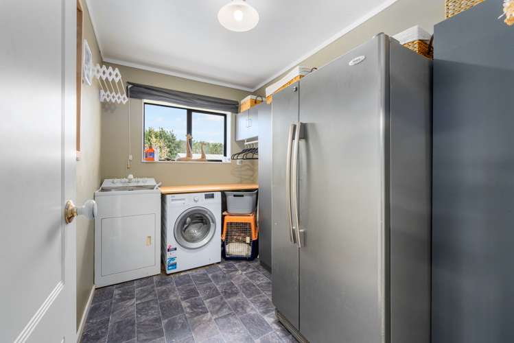 521 Hickford Road Foxton_23