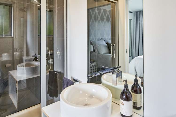 18 Bloomsbury Grove Newlands_10