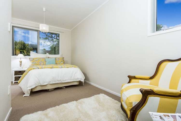 12a Kawerau Avenue Devonport_11