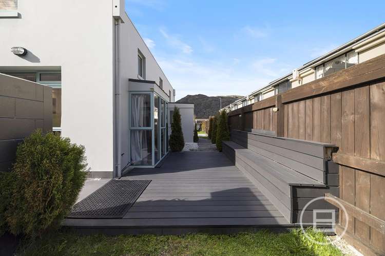 9/1066 Frankton Road Frankton_10