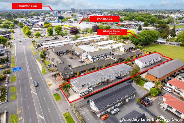 197 Ulster Street Whitiora_3