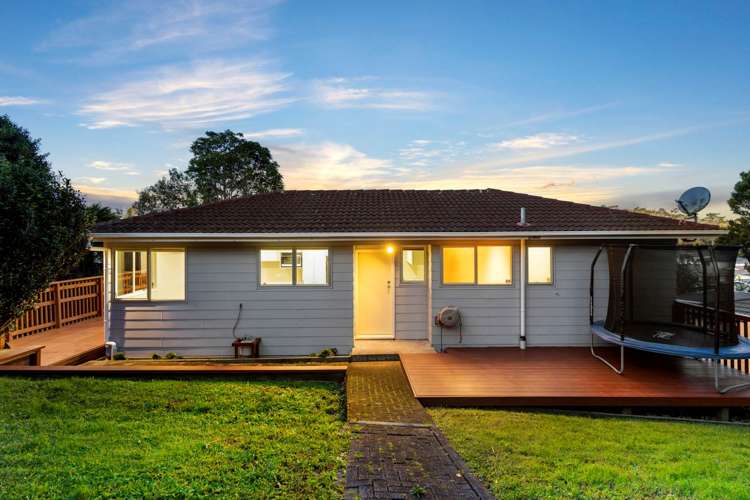 14 Clyma Place Massey_10